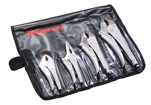 スナップオン スタビグリップ Amazon | Snap-on (スナップオン) 旧型 ドライバー グリップ 中